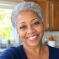 Customer Margaret