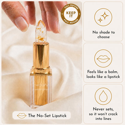 Swoune™ Lip Revival Kit