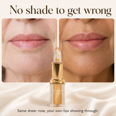 Swoune™ Lip Revival Kit