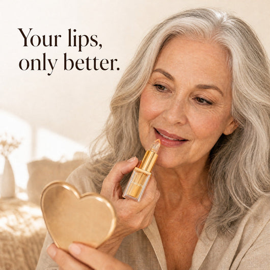 Swoune™ Lip Revival Kit