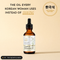 Swoune™ Korean Follicle Conditioning Oil