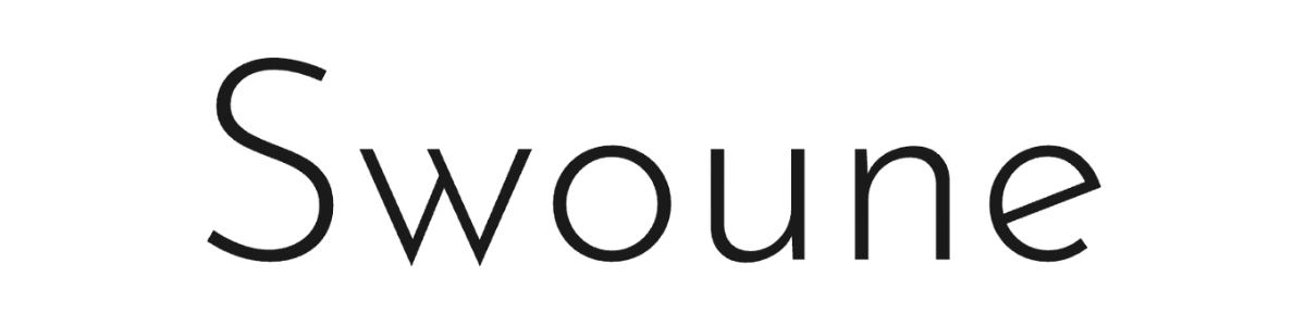 Swoune