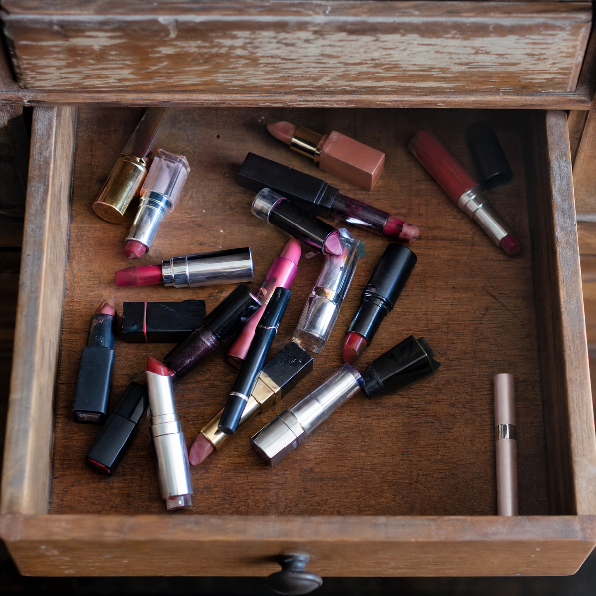 Swoune listicle - sec3 drawer