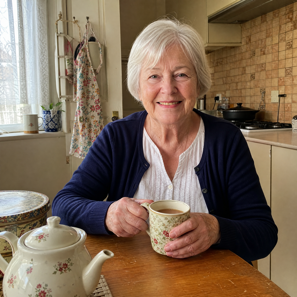 Swoune listicle - sec5 margaret