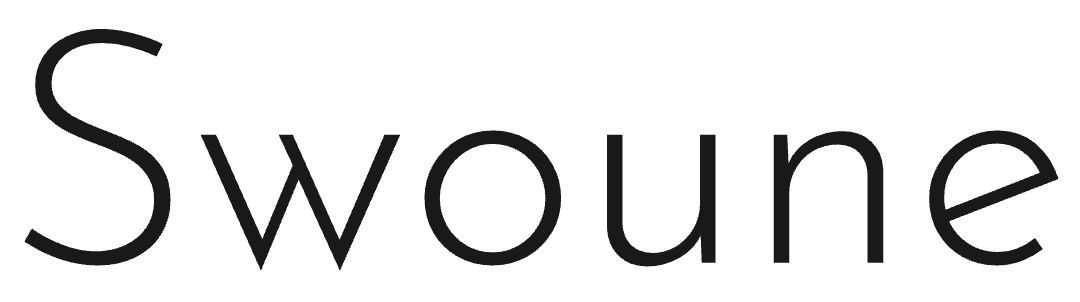 Swoune