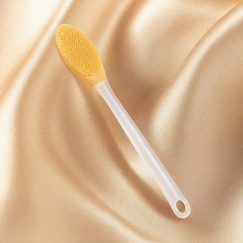 Lip Smoothing Brush