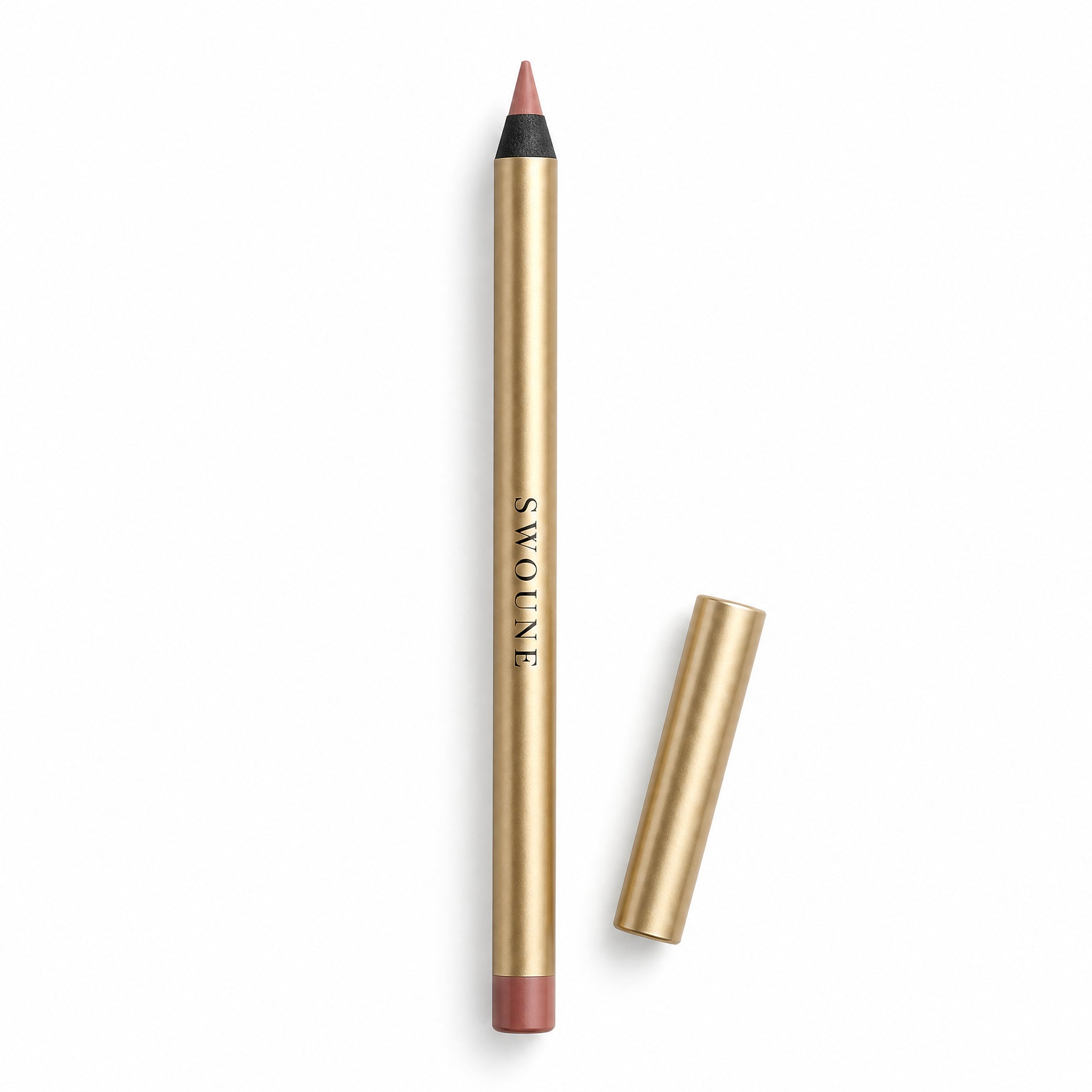 Lip Liner