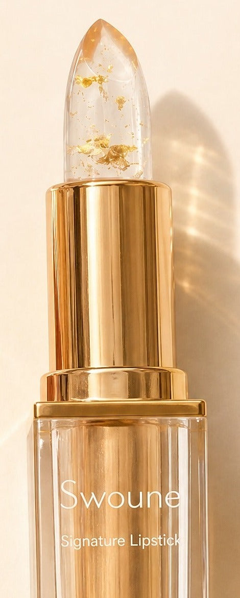 Swoune Lipstick